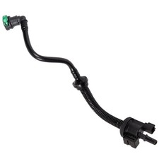 HY-SPEED Evaporative Emissions Vapor Canister Purge Valve 994-554 Compatible wit