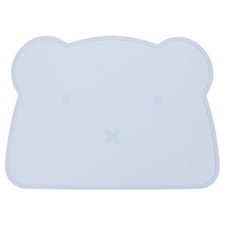  Tovaglietta in Silicone Per Bambini Tovagliette Plegat Tappetino Da Tavolo