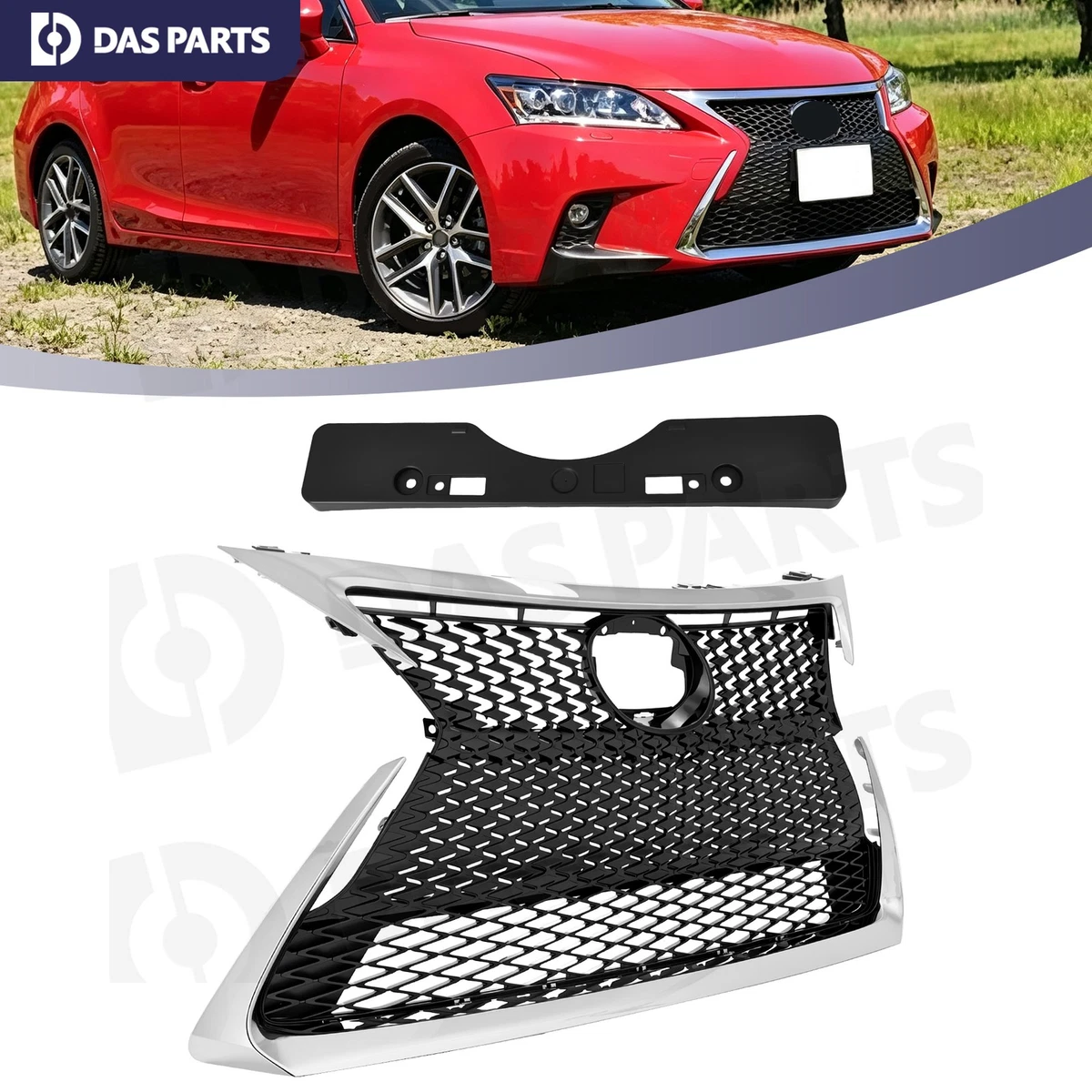 Parts & Accessories for Lexus CT200h for sale | eBay
