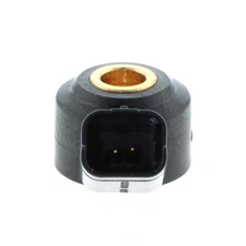 Ignition Knock (Detonation) Sensor-Sensor Standard KS367