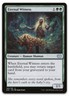 Eternal Witness #145 (NM) Double Masters 2022 2X2 Magic MTG