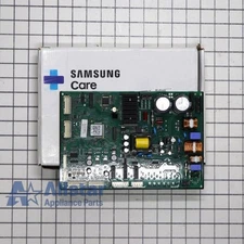 Samsung Refrigerator Main Control Board DA92-01199R