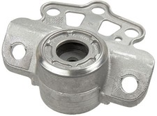 LEMFÖRDER Domlager Federbeinstützlager 33839 01 für OPEL M13 ADAM X15 CORSA S07