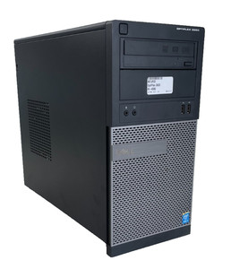 Dell 3020 Optiplex | eBay