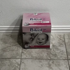 Spectra S2 Plus Premier Electric Double Breast Pump* NEW