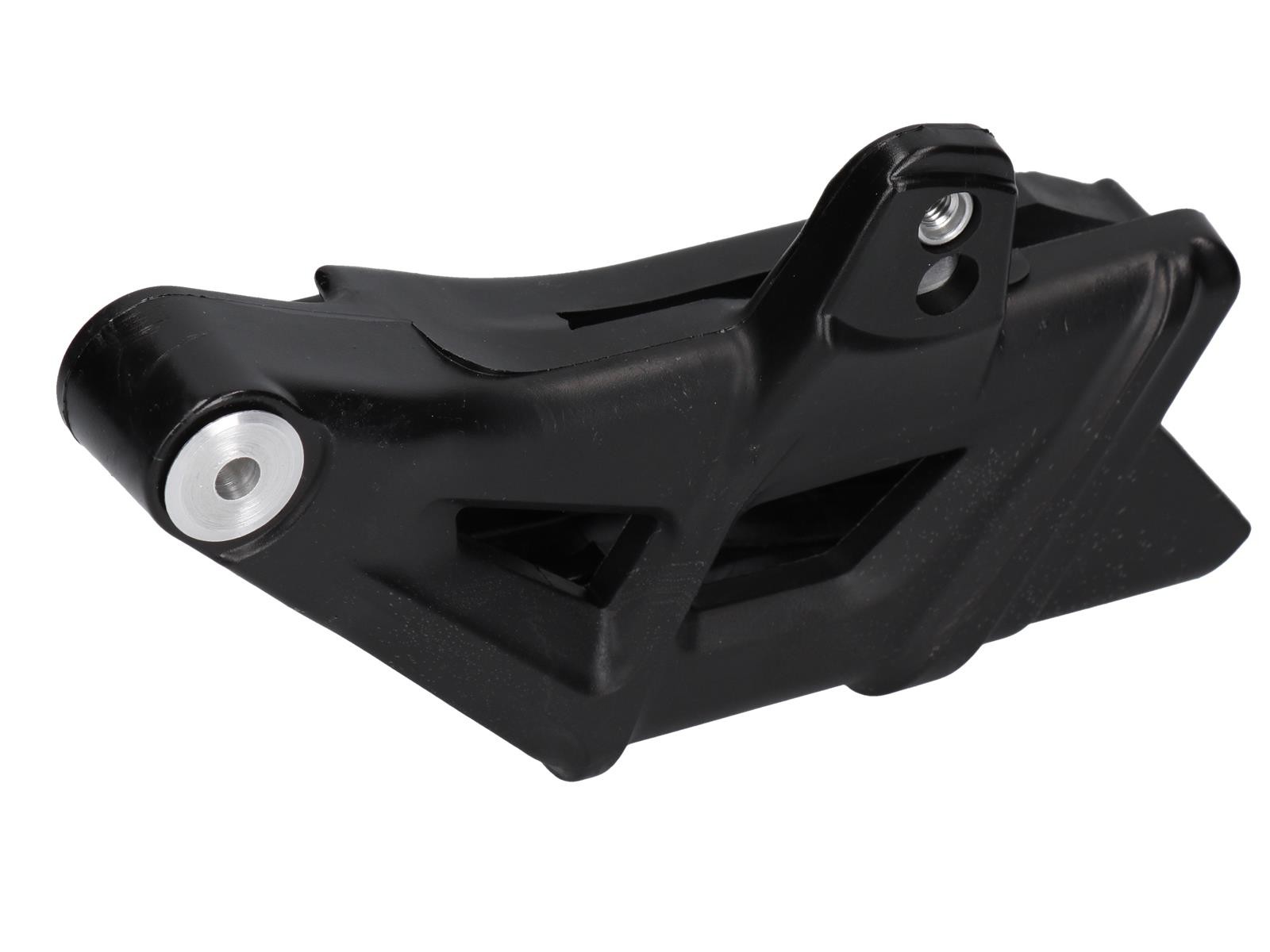 Polisport Chain Guide fits Husaberg TE FE FX 11-14 Black