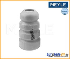 2 St. Anschlagpuffer, Federung MEYLE 7147280001 für Ford