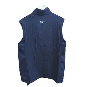 Arc`teryx Atom Lt Vest | eBay