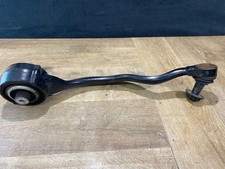 Land Rover Range Rover Sport L494 2017 Querlenker Achsschenkel vorne FAH4229