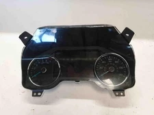 2015-2016 Ford F150 DIGITAL Speedometer Instrument Dash CLUSTER OEM