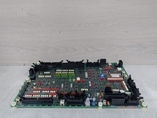 UNKNOWN 7111933A 7111933A TMAIN2 PCB Board 8