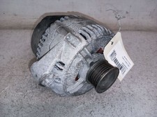 Alternateur Opel TIGRA