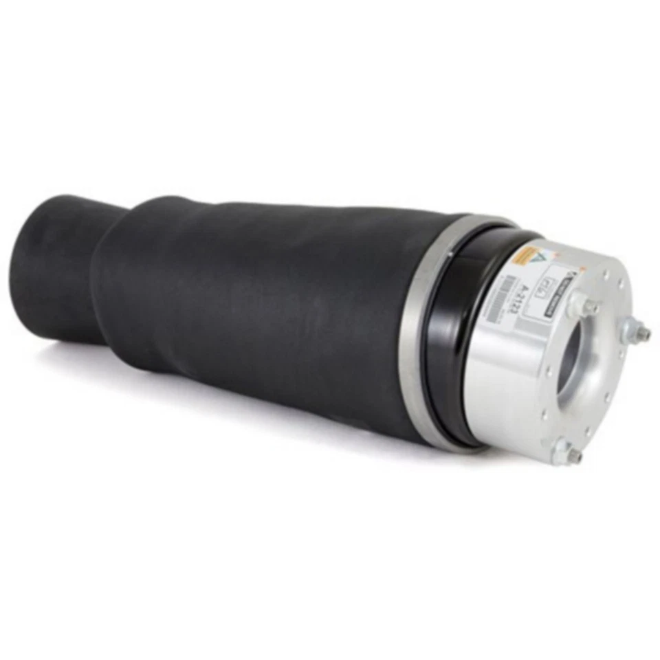 A-2934 Arnott muelle neumático conductor delantero lado izquierdo mano para Land Rover Range 03-12 Foto 2 de 3