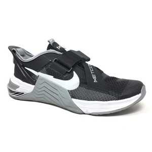 Nike Metcon 7 Flyease | eBay display picture 1