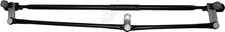 Apdty 141694 Windshield Wiper Transmission Linkage Assembly