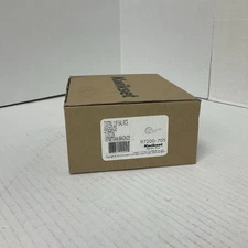 Kwikset 720TNL 11P 97200-705 Tustin Lever Hall/Closet Venetian Bronze