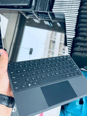 Surface Go 2 第8世代 Core m3/8GB/128GB/LTE Amazon.com : Microsoft Surface Go 2 - 10.5