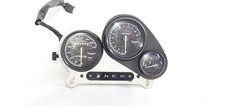 1998 Triumph Sprint 900 Oem Gauge Speedometer Cluster Assembly
