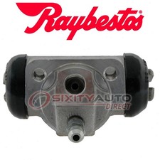 Raybestos WC37391 Element3 Drum Brake Wheel Cylinder for W37391 Braking Tire mx