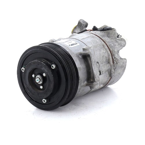 Klimaanlagekompressor - Renault Megane III PH.1 - 8200956574 - N0-1254J