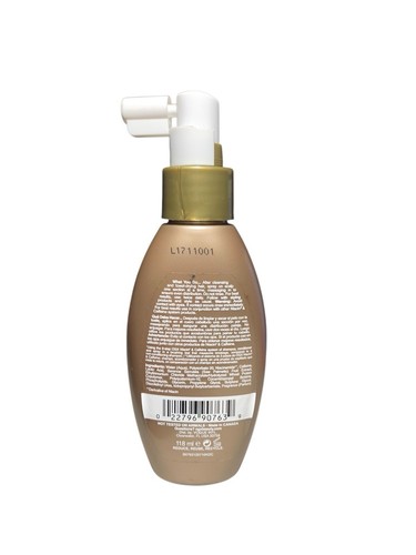 OGX Fight Fallout Niacin & Caffeine Root Stimulator Spray, 4 Fl Oz New Organix - Picture 2 of 2
