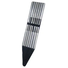 Lang Tools (Kastar) 14 PC FEELER GAUGE SET FOR MOTORCYCLES