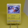 Pokemon - Electrode - 22/68 - Rare