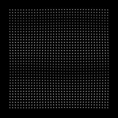 Morgan Zarate - Hookid (12'')