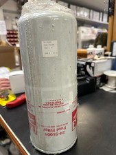 Northern Lights Fuel Filter 24-55001