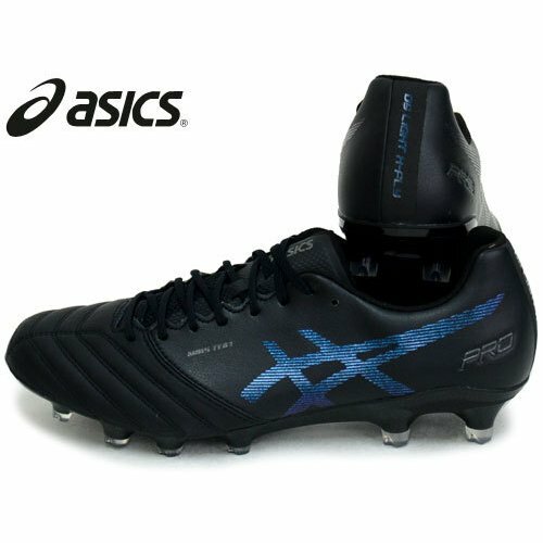 Alte Produktnummer Specials New Asics Soccer Shoes Ds Light X Fly Pro 1101a025 Freeshipping Keine Erstmaligen Vorteile Www Saidevelopersgroup Com