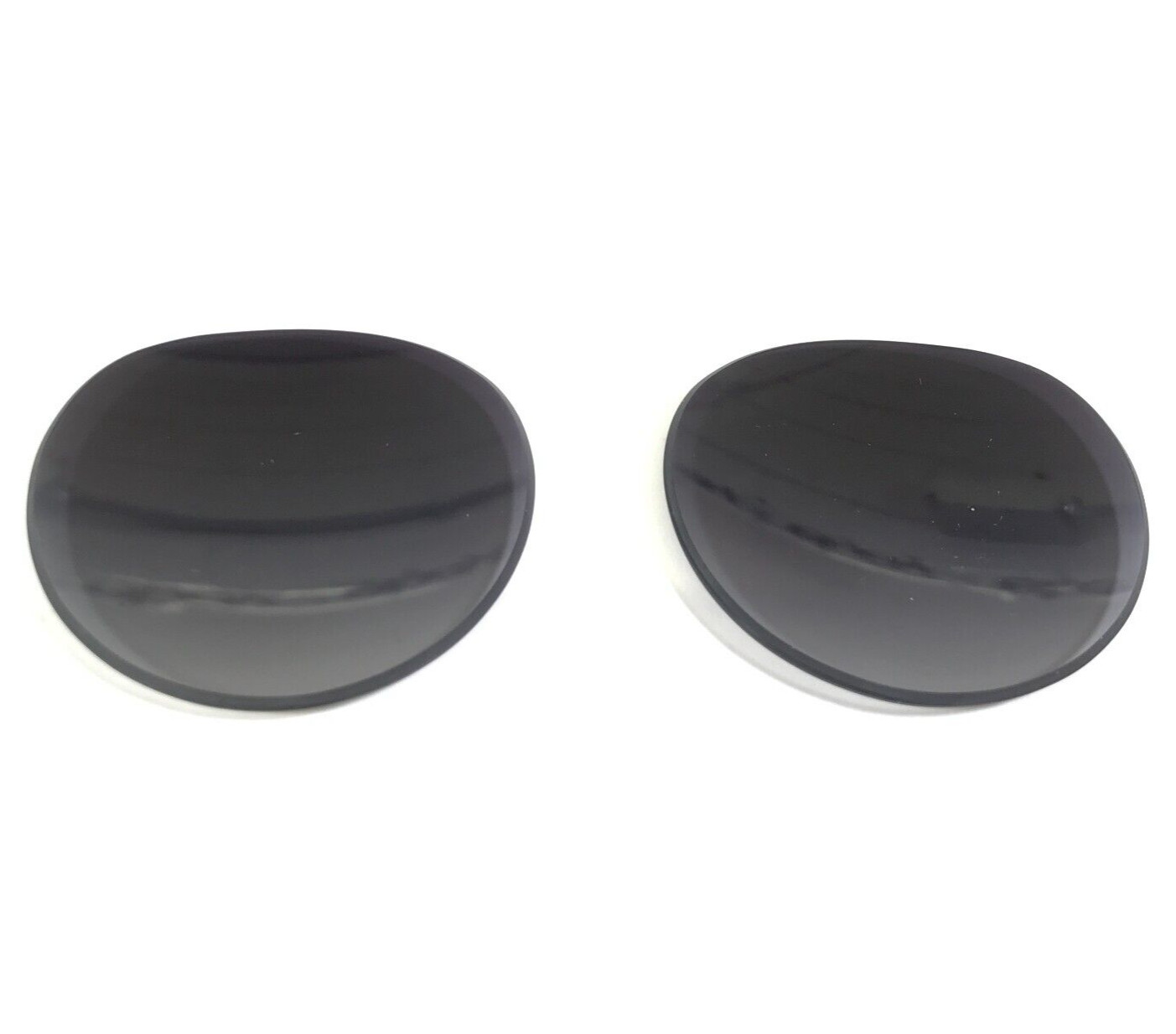 Tory Burch TY 7097 Sunglasses Replacement Lenses Authentic OEM thumbnail 2