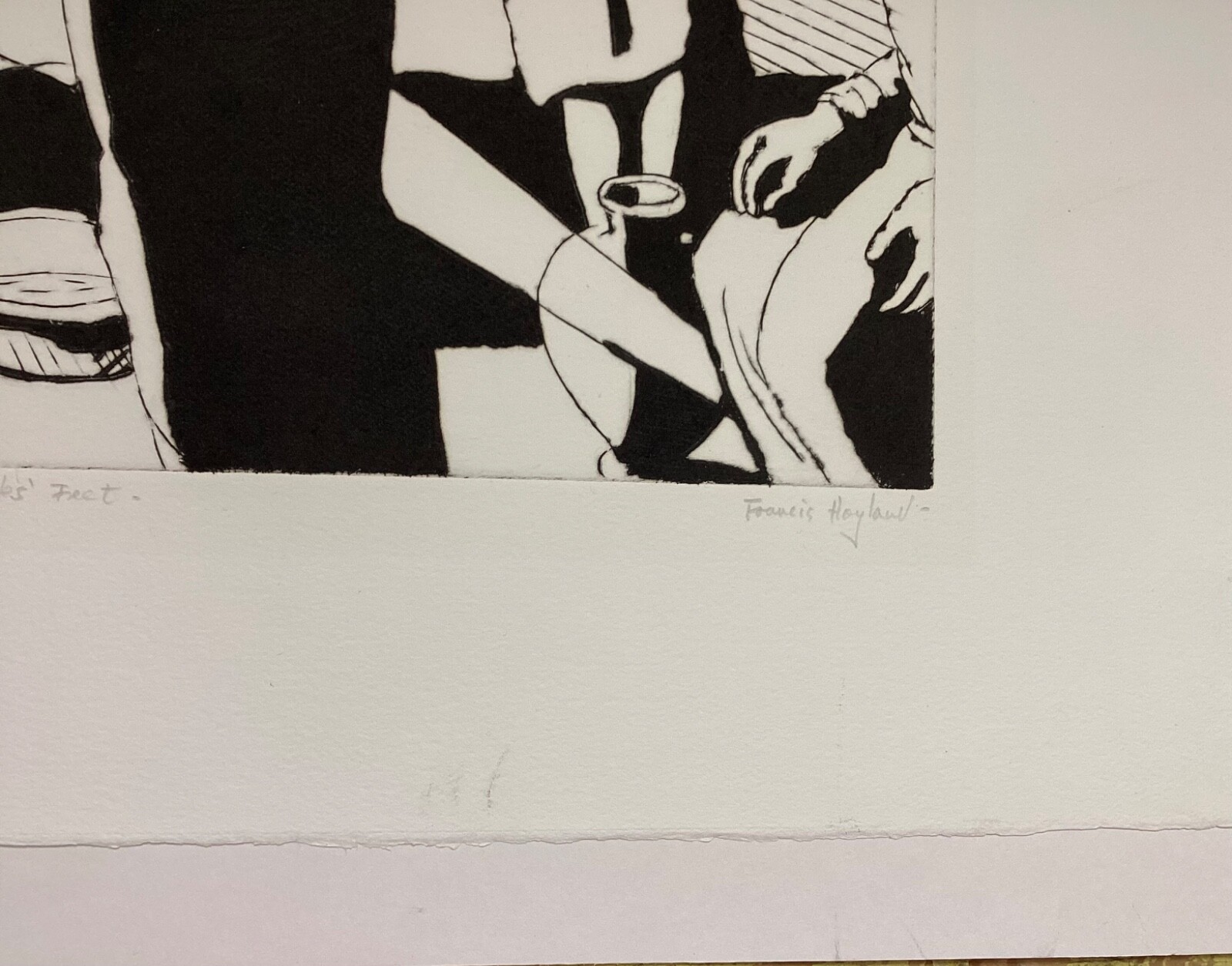 Picture 8 of 12