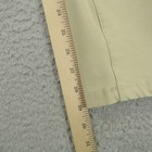 Foto 16 di 18