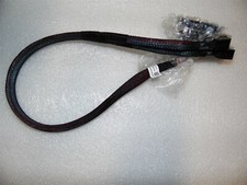 H740P H730P MINI MONO RAID CABLE DELL R740 16 BAY POWEREDGE SERVER N7HT1