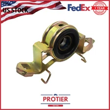 Brand New Protier Drive Shaft Center Support Bearing - Part # DS8533