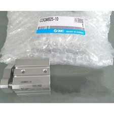 1PC For SMC Cylinder CDQMB25-10 NEW Free delivery