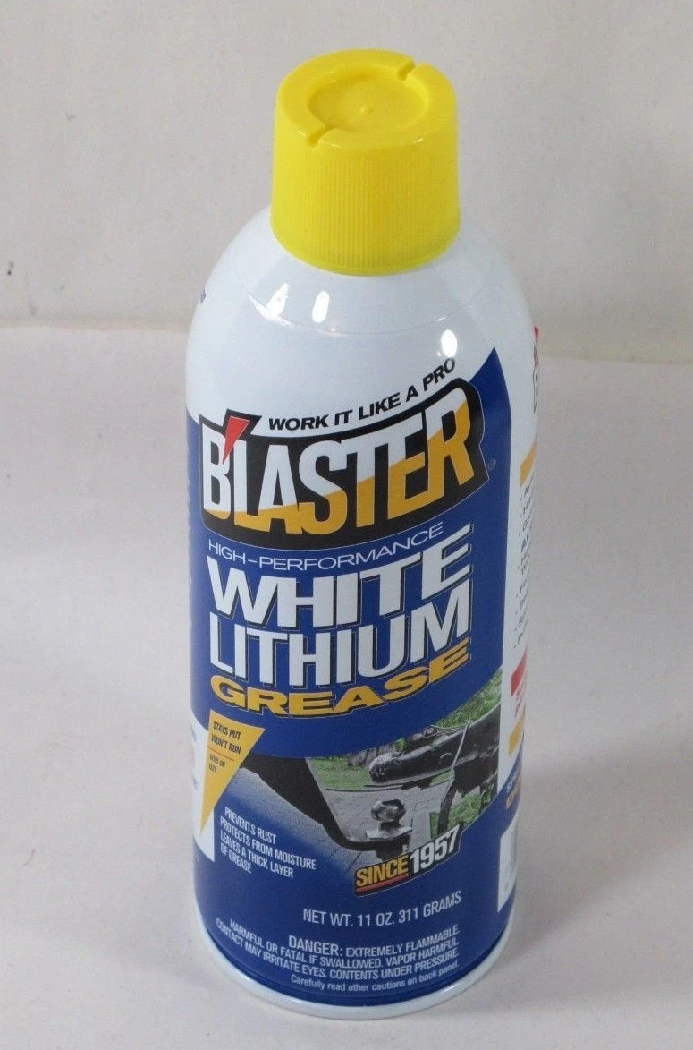 White Lithium Grease Vs Wd 40, 57 OFF www.elevate.in