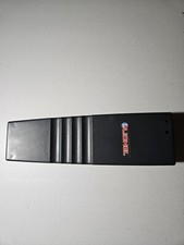 Lionel 6-128687 O TrainMaster Command PowerMaster