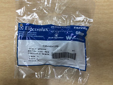 Genuine Electrolux 5304464109 Room Air Condit...