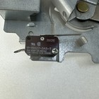 Picture 2 of 3