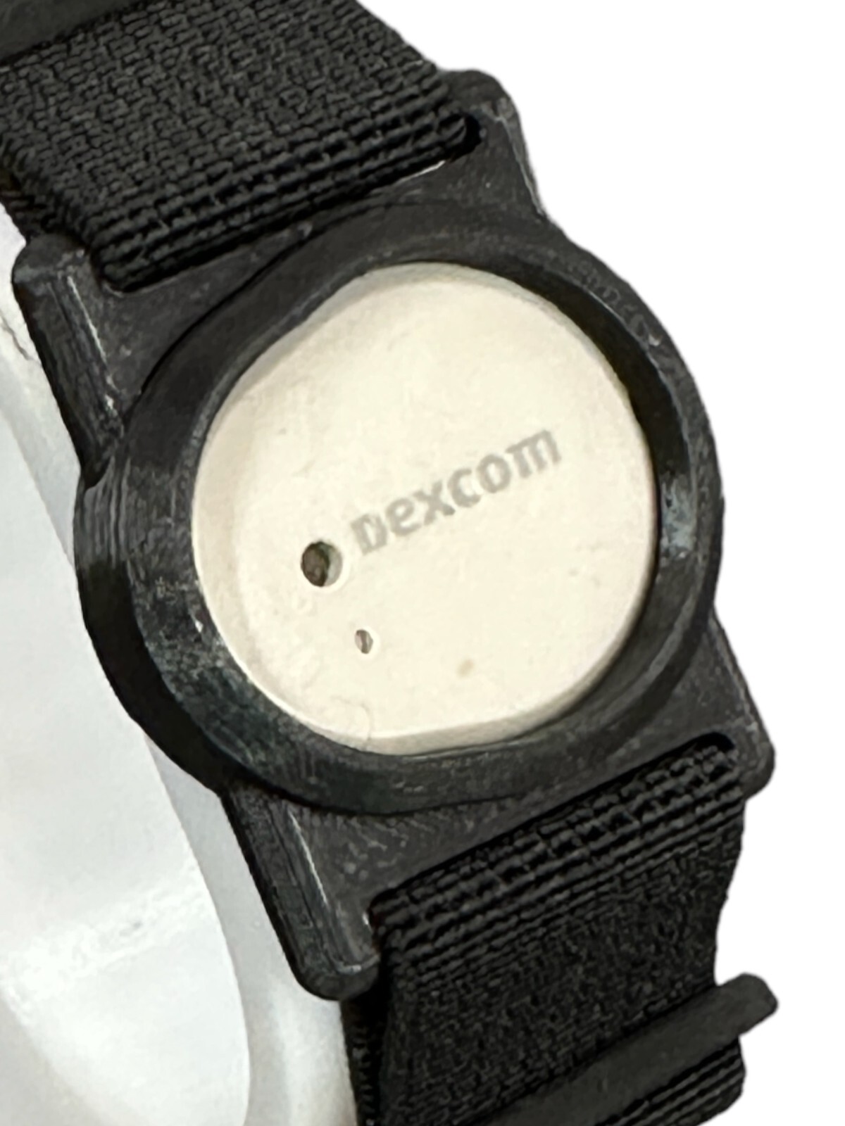 Picture 2 of 3