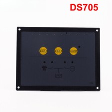 DSE705 Generatore ATS Controller Compatibile Dse 705 Auto Start Generator Genset