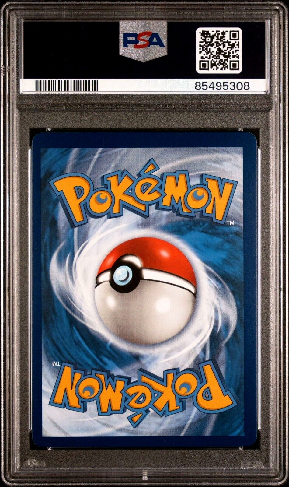 Picture 2 of 2