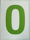 Bild 16 von 30