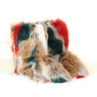 Bild 8 von 22