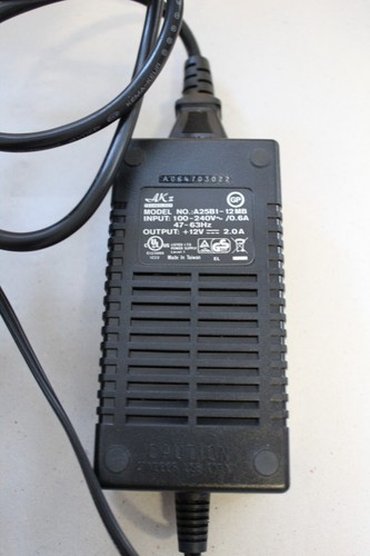 Audiodata & Kreuztisch Elektronisches Lesegerät zum Anschluss an Monitor /PC - Bild 13 von 17