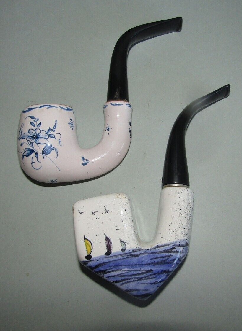 Picture 1 of 4