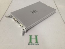 Apple 603-4441 Raid Controller SVC PRTS SRV RAID 250GB