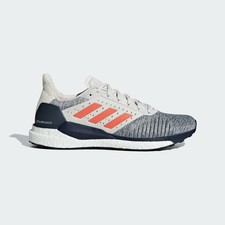 adidas solar glide st m