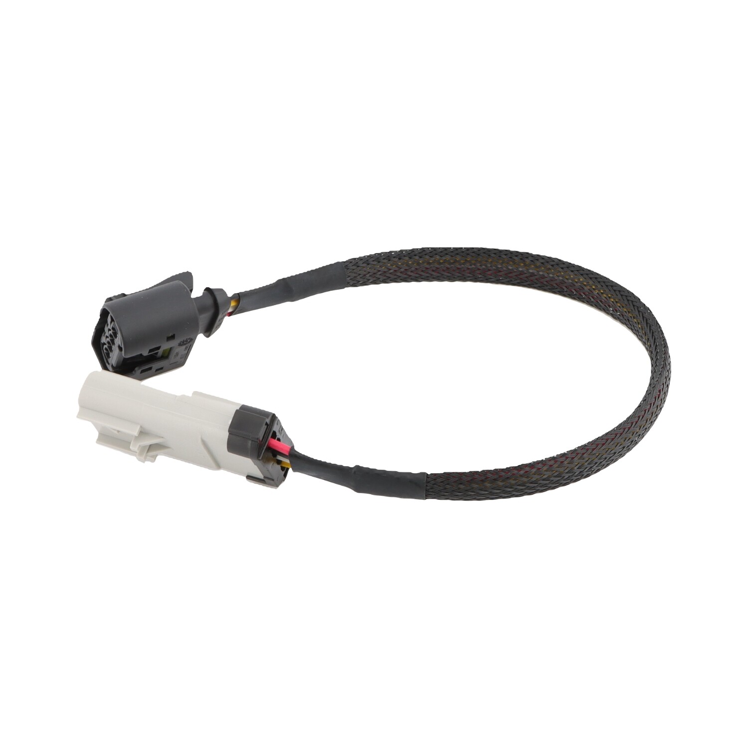 Actuator Adapter For Dodge Ram Truck ISB 6.7 Holset HE300VG/HE351VE ...
